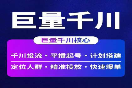 百度运营推广全攻略：成功案例深度剖析